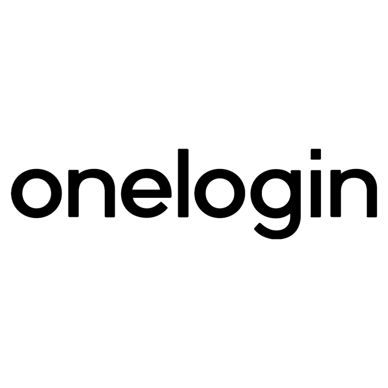 Onelogin logo