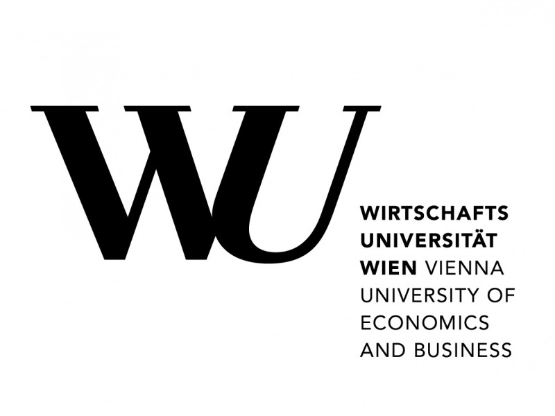 Wu logo