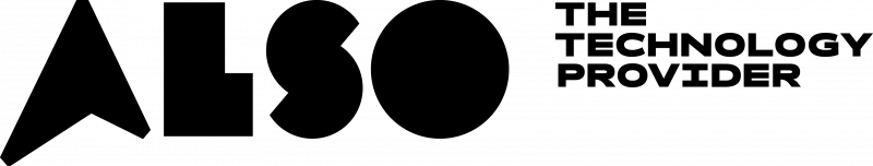 ALSO Logo Claim Schwarz RGB d6546153541a253556b0bef7d3a691a4