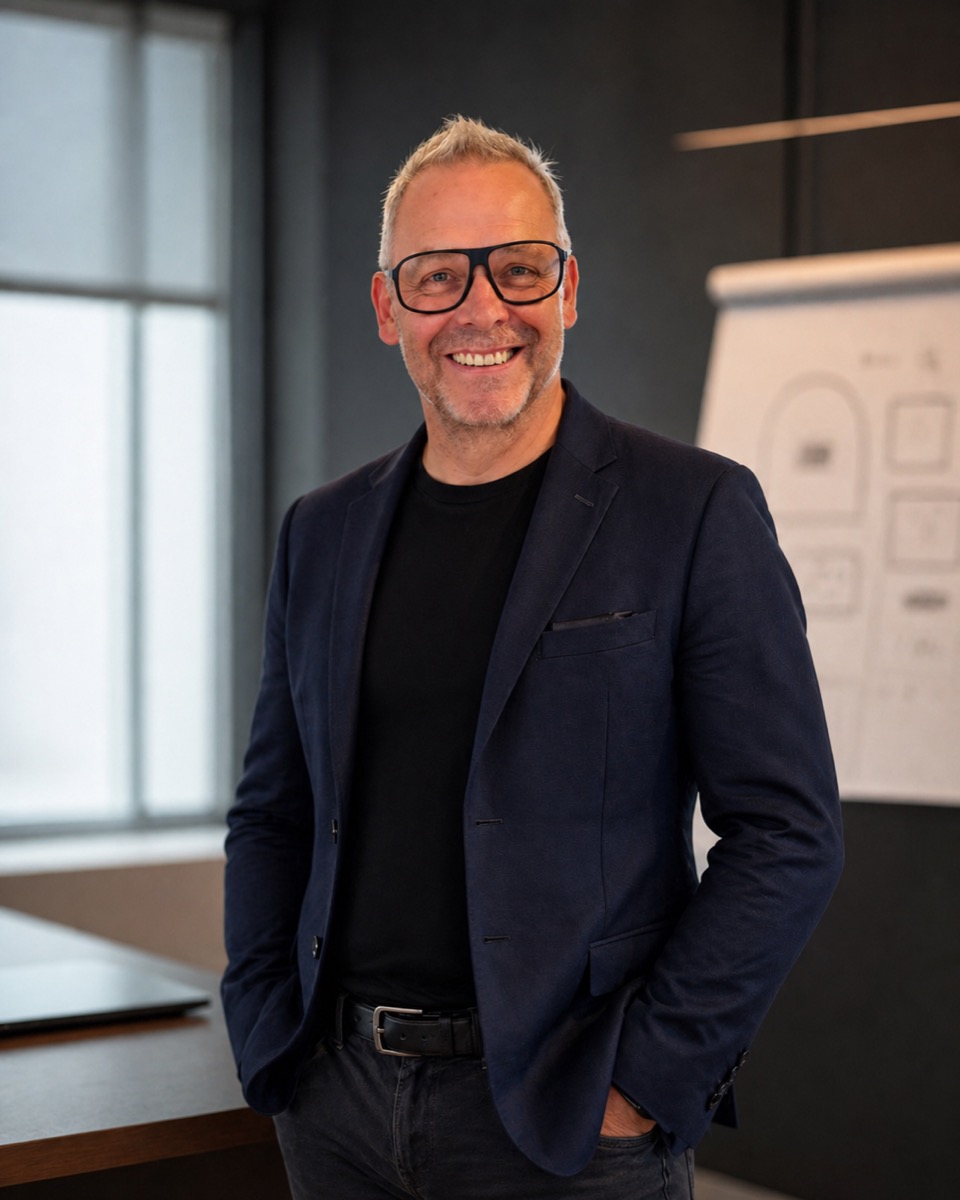 Andreas Schick