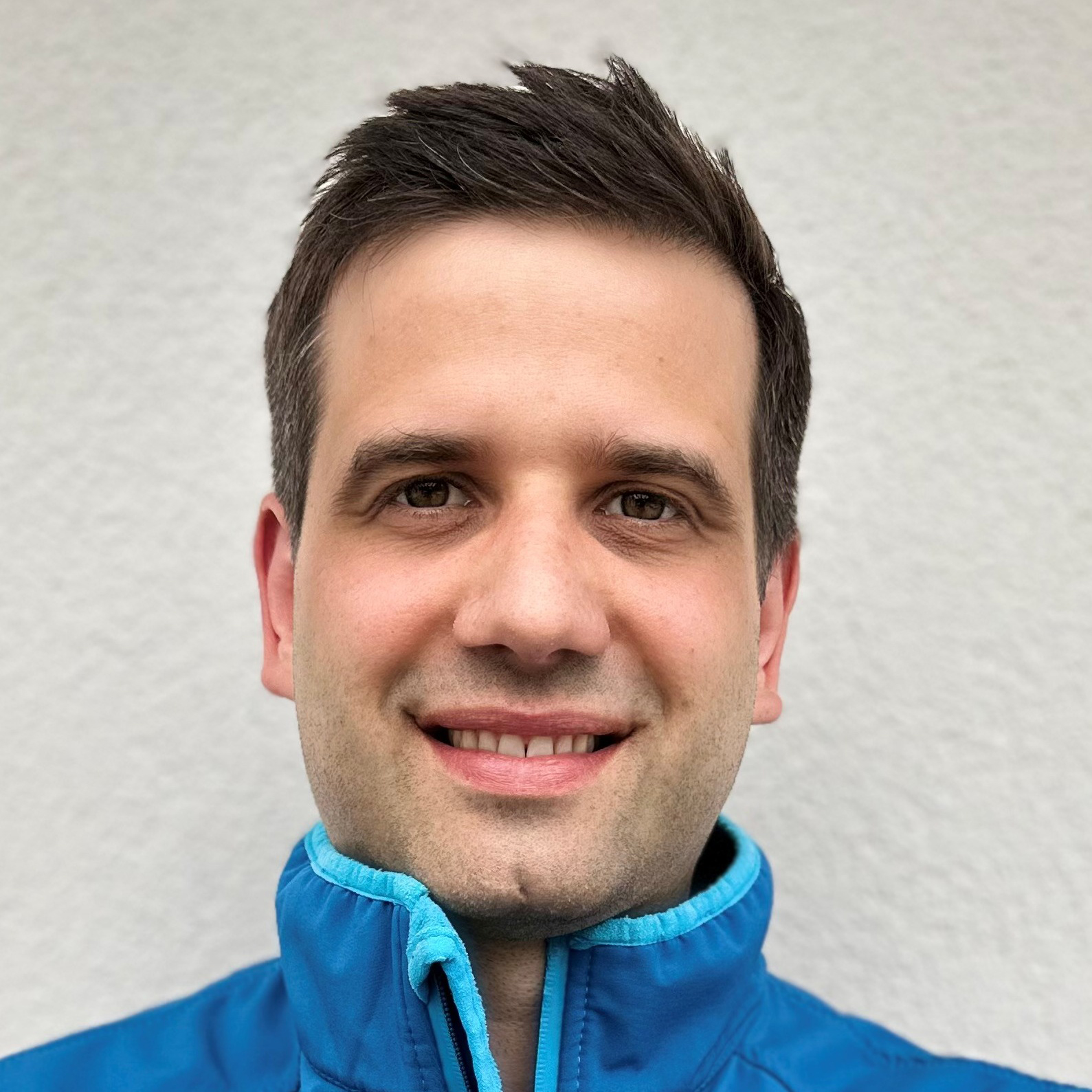 Lukas Kessler