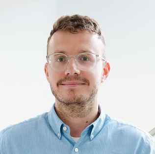 Tim Mark